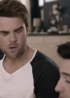 VampireDiariesWorld-dot-nl_SignificantMother-1x06-0463.jpg