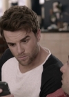 VampireDiariesWorld-dot-nl_SignificantMother-1x06-0474.jpg