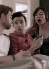 VampireDiariesWorld-dot-nl_SignificantMother-1x06-0475.jpg