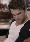 VampireDiariesWorld-dot-nl_SignificantMother-1x06-0478.jpg