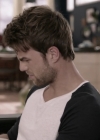 VampireDiariesWorld-dot-nl_SignificantMother-1x06-0485.jpg