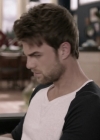 VampireDiariesWorld-dot-nl_SignificantMother-1x06-0486.jpg