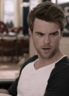 VampireDiariesWorld-dot-nl_SignificantMother-1x06-0487.jpg