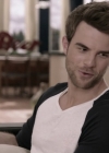 VampireDiariesWorld-dot-nl_SignificantMother-1x06-0488.jpg