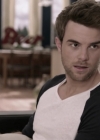 VampireDiariesWorld-dot-nl_SignificantMother-1x06-0489.jpg