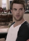 VampireDiariesWorld-dot-nl_SignificantMother-1x06-0491.jpg