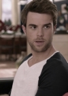 VampireDiariesWorld-dot-nl_SignificantMother-1x06-0492.jpg