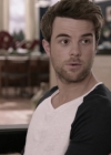 VampireDiariesWorld-dot-nl_SignificantMother-1x06-0493.jpg