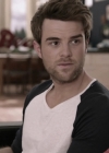 VampireDiariesWorld-dot-nl_SignificantMother-1x06-0496.jpg