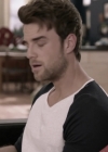 VampireDiariesWorld-dot-nl_SignificantMother-1x06-0497.jpg