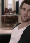 VampireDiariesWorld-dot-nl_SignificantMother-1x06-0512.jpg