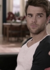 VampireDiariesWorld-dot-nl_SignificantMother-1x06-0525.jpg