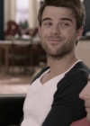 VampireDiariesWorld-dot-nl_SignificantMother-1x06-0526.jpg