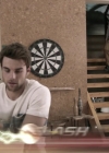 VampireDiariesWorld-dot-nl_SignificantMother-1x06-0598.jpg