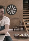 VampireDiariesWorld-dot-nl_SignificantMother-1x06-0600.jpg