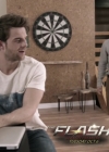 VampireDiariesWorld-dot-nl_SignificantMother-1x06-0601.jpg