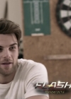 VampireDiariesWorld-dot-nl_SignificantMother-1x06-0607.jpg