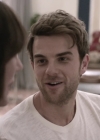 VampireDiariesWorld-dot-nl_SignificantMother-1x06-0632.jpg