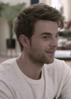 VampireDiariesWorld-dot-nl_SignificantMother-1x06-0647.jpg