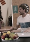 VampireDiariesWorld-dot-nl_SignificantMother-1x06-0650.jpg