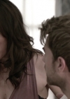 VampireDiariesWorld-dot-nl_SignificantMother-1x06-0660.jpg