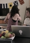 VampireDiariesWorld-dot-nl_SignificantMother-1x06-0663.jpg