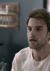 VampireDiariesWorld-dot-nl_SignificantMother-1x06-0665.jpg