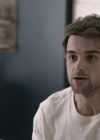 VampireDiariesWorld-dot-nl_SignificantMother-1x06-0666.jpg