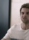 VampireDiariesWorld-dot-nl_SignificantMother-1x06-0667.jpg