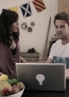 VampireDiariesWorld-dot-nl_SignificantMother-1x06-0669.jpg