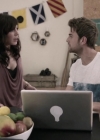 VampireDiariesWorld-dot-nl_SignificantMother-1x06-0670.jpg