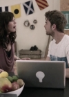 VampireDiariesWorld-dot-nl_SignificantMother-1x06-0671.jpg