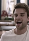 VampireDiariesWorld-dot-nl_SignificantMother-1x06-0677.jpg