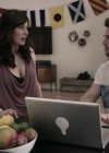 VampireDiariesWorld-dot-nl_SignificantMother-1x06-0683.jpg