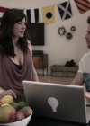 VampireDiariesWorld-dot-nl_SignificantMother-1x06-0684.jpg