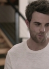 VampireDiariesWorld-dot-nl_SignificantMother-1x06-0688.jpg