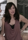 VampireDiariesWorld-dot-nl_SignificantMother-1x06-0708.jpg