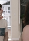 VampireDiariesWorld-dot-nl_SignificantMother-1x06-0710.jpg