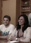 VampireDiariesWorld-dot-nl_SignificantMother-1x06-0836.jpg