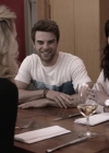 VampireDiariesWorld-dot-nl_SignificantMother-1x06-0849.jpg