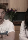 VampireDiariesWorld-dot-nl_SignificantMother-1x06-0855.jpg