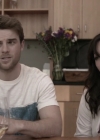 VampireDiariesWorld-dot-nl_SignificantMother-1x06-0949.jpg