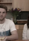 VampireDiariesWorld-dot-nl_SignificantMother-1x06-0974.jpg