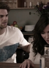 VampireDiariesWorld-dot-nl_SignificantMother-1x06-1075.jpg