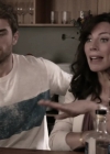 VampireDiariesWorld-dot-nl_SignificantMother-1x06-1085.jpg