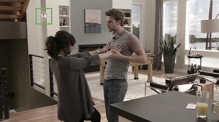 VampireDiariesWorld-dot-nl_SignificantMother-1x07-0011.jpg