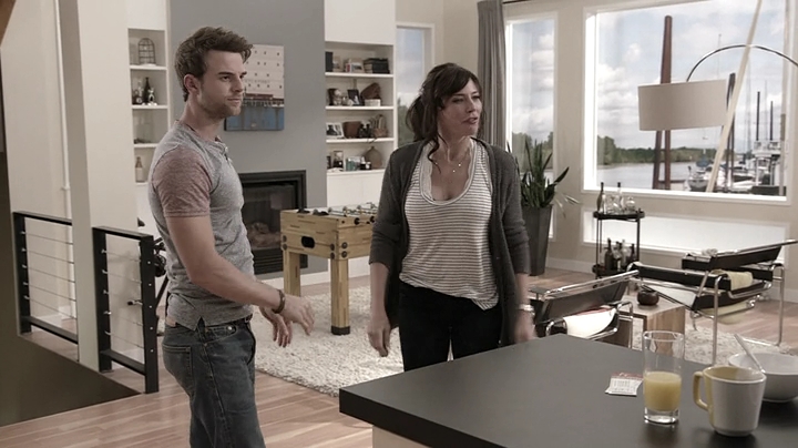 VampireDiariesWorld-dot-nl_SignificantMother-1x07-0018.jpg