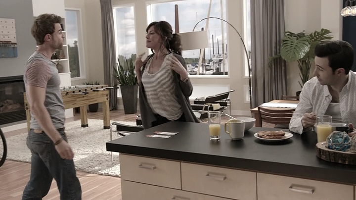 VampireDiariesWorld-dot-nl_SignificantMother-1x07-0021.jpg