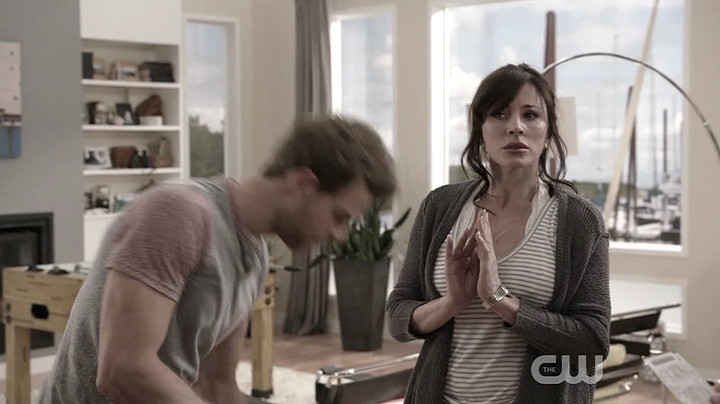 VampireDiariesWorld-dot-nl_SignificantMother-1x07-0039.jpg