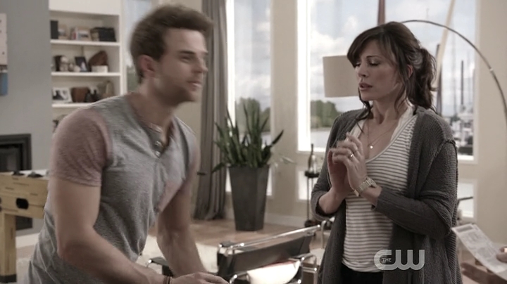 VampireDiariesWorld-dot-nl_SignificantMother-1x07-0040.jpg